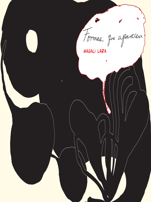 Title details for Formas que aparecen by Magali Lara - Available